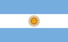 Vastu Expert in Argentina